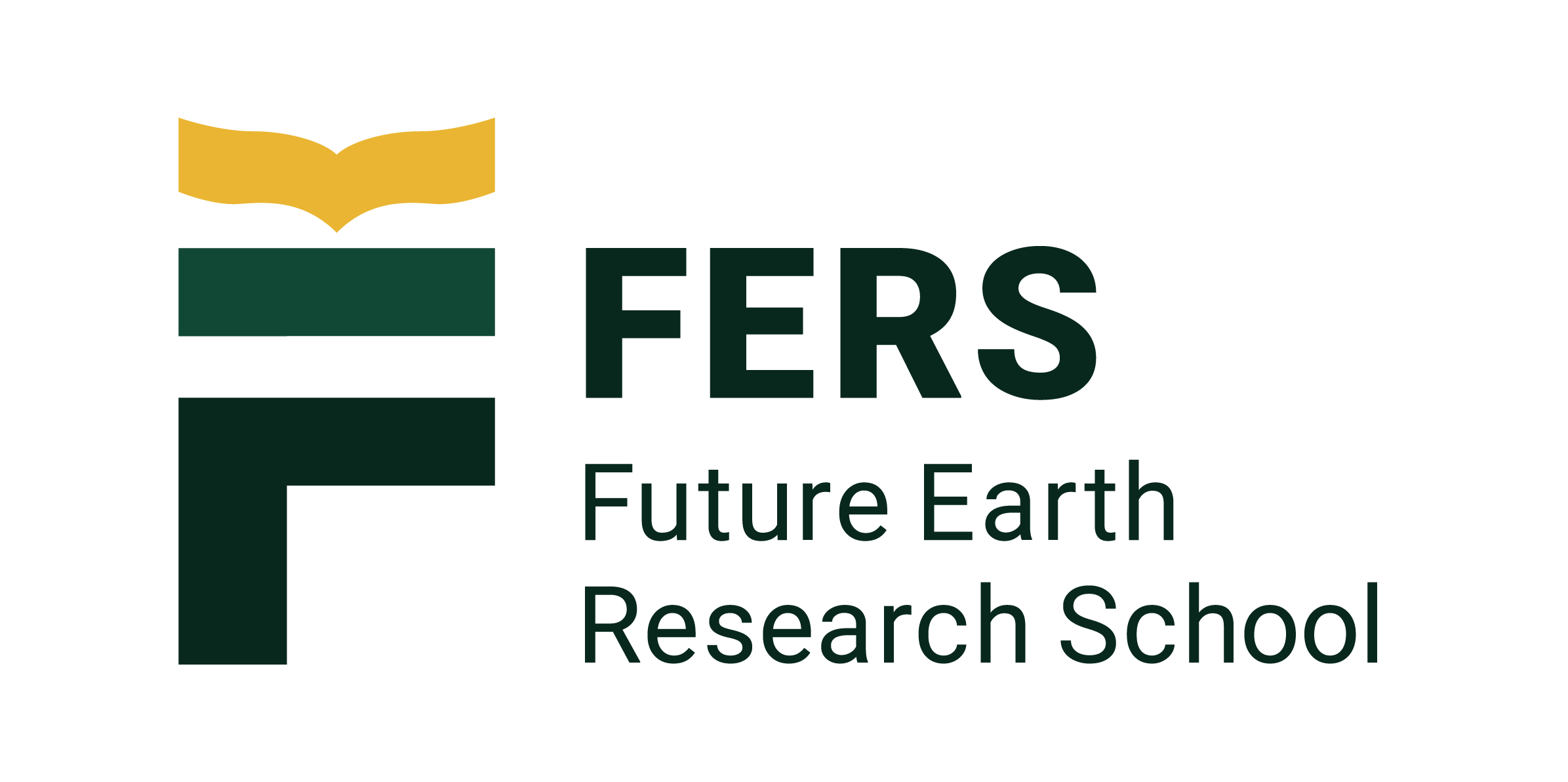 FERS - Future Earth Research School